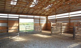 6738 State Route 7, Andover, OH 44003