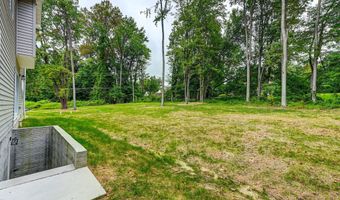 2809 BELCAMP Rd, Bel Air, MD 21015