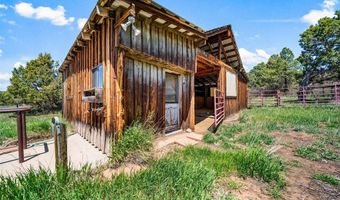 1011 County Road 525, Bayfield, CO 81122