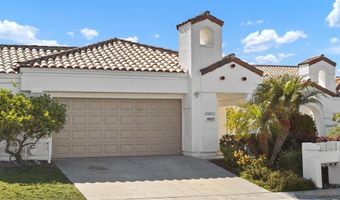 4905 Alicante Way, Oceanside, CA 92056