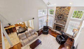 24769 STONE PILLAR Dr, Aldie, VA 20105