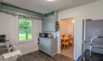 835 E Lincoln Rd, Alcoa, TN 37701