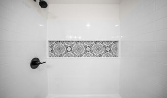 357 Brown Hill Rd, Belmont, NH 03220