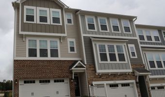 2732 Hunter Woods Dr, Apex, NC 27502