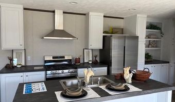 50 Oro Ct, Battlement Mesa, CO 81635