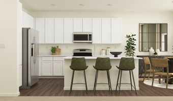 1041 Waterford St, Algonquin, IL 60102