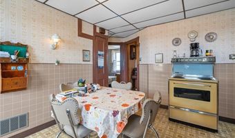 157 New St, North Providence, RI 02904