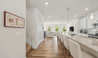 12428 SEA OAKS Ln 4, Berlin, MD 21811