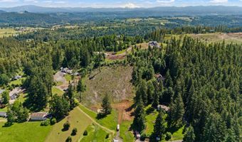 16488 S BRADLEY Rd, Oregon City, OR 97045