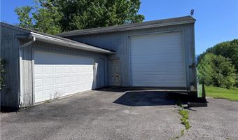 887-889 Colony Dr, Aurora, OH 44202