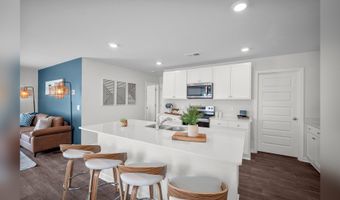 103 Red Admiral Ln, Savannah, GA 31419