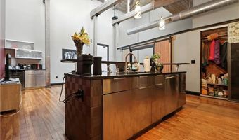1117 Douglas Ave 502, North Providence, RI 02904