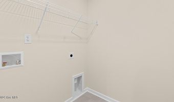 1082 Queensland Ln, Ayden, NC 28513