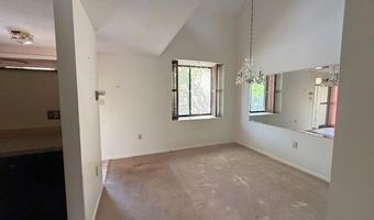 12 Belmont Ct, Bedford, NH 03110