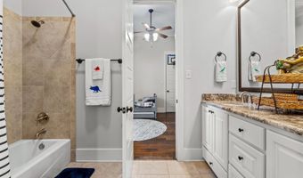 2537 Tiger Crossing Dr, Baton Rouge, LA 70810