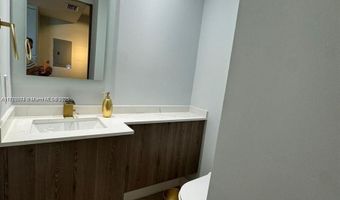 10185 Collins Ave 919, Bal Harbour, FL 33154