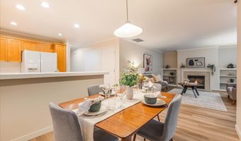 16905 NW ARIZONA Dr, Beaverton, OR 97006