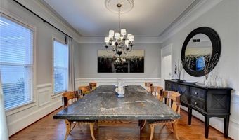 3610 Mansions Pkwy, Berkeley Lake, GA 30096