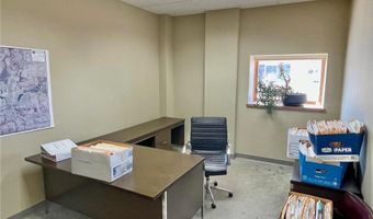 108 110 N Main St, Austin, MN 55912