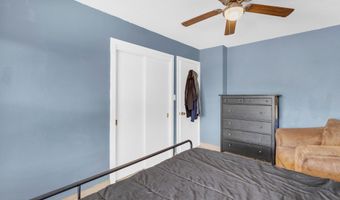 321 W SOLANA Ave, Ajo, AZ 85321