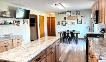 18555 Days Way Ln, Aurora, IN 47001