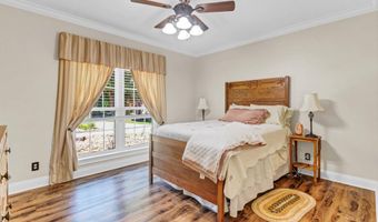 7180 Cannon Ball Cir, Bay Minette, AL 36507