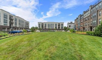 43795 TRANSIT Sq 101, Ashburn, VA 20147
