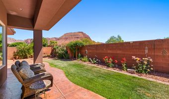 90 N BROKENSTONE Trl, Ivins, UT 84738