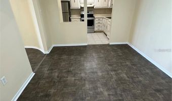 536 ORANGE Dr 23, Altamonte Springs, FL 32701
