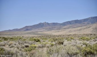 40 28 Acres Buena Vista Valley Rd, Imlay, NV 89418