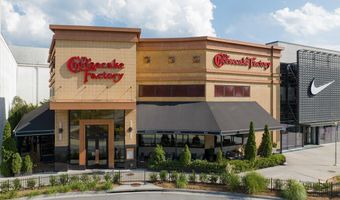 1333 Victor Rd NE, Atlanta, GA 30324