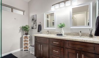 12614 W WHITTON Ave, Avondale, AZ 85392
