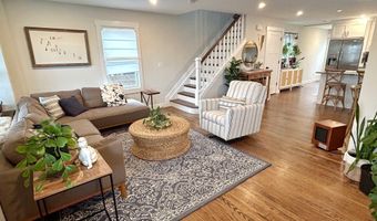 403 8th Ave, Belmar, NJ 07719