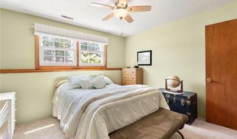 1602 19th Ave SW, Austin, MN 55912