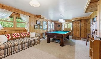 231 Ridge View Dr, Andrews, NC 28901