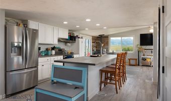 6860 Fulbright Rd, Belgrade, MT 59714