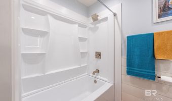 45533 Chalet Dr, Bay Minette, AL 36507