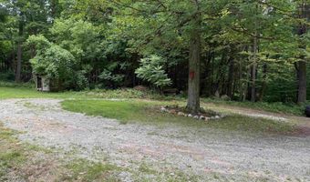 600 Birch Hill Rd, Brandon, VT 05733