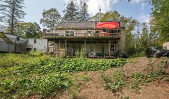 38 Turkey Shoot Rd, Acworth, NH 03601