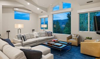753 Promontory Ln, Basalt, CO 81621