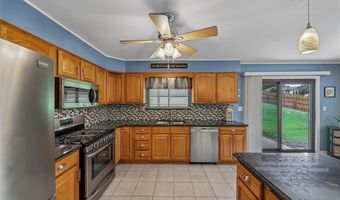1326 Apollo Dr, Arnold, MO 63010