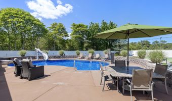 28 Hannah Lee Rd, Barnegat, NJ 08005