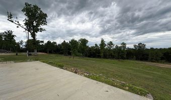 3968 HWY 167, Ash Flat, AR 72513