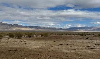 1600 Kyle Hot Springs Rd, Imlay, NV 89418
