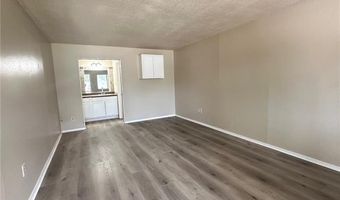 30246 HWY 21 Hwy, Angie, LA 70426