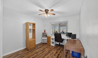1536 Rolling Hls, Oceanside, CA 92056