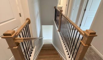 7254 Morris Acres Rd, Apex, NC 27523
