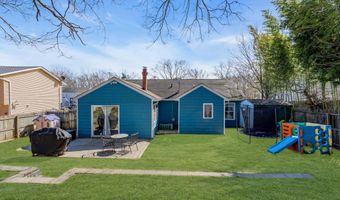 22 Longboat Ave, Barnegat, NJ 08005