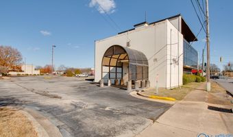 520 S Jefferson St, Athens, AL 35611