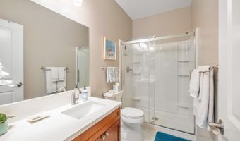 91-1143 Hoiliili St, Ewa Beach, HI 96706